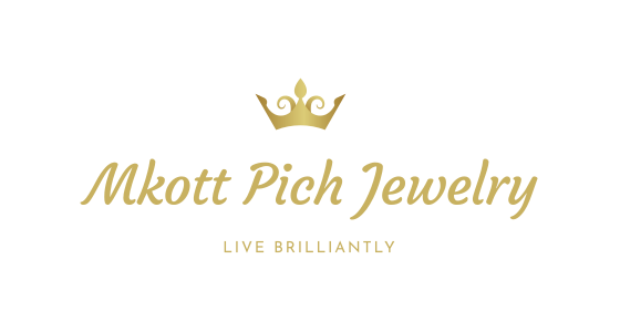 Mkott Pich Jewelry
