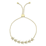 Starla Diamond Braclet