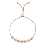 Starla Diamond Braclet