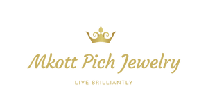 Mkott Pich Jewelry Gift Card