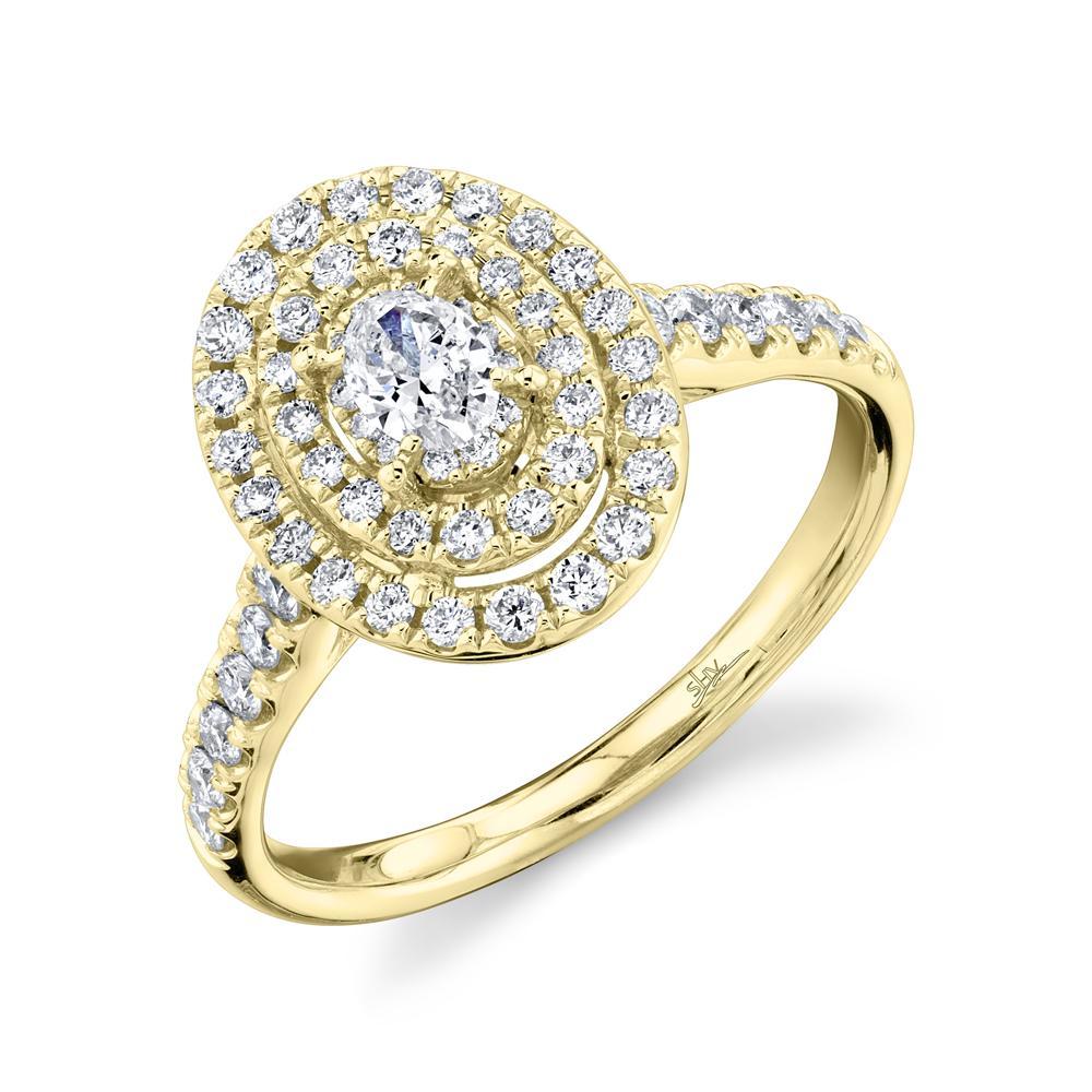 NFF☆oval point ring janet_grande.jpg?v=1615363308
