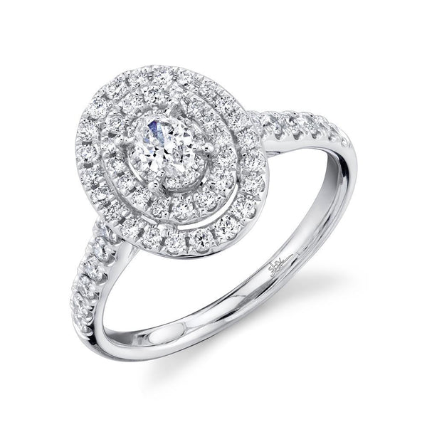 NFF☆oval point ring janet_grande.jpg?v=1615363308
